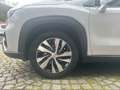 Suzuki S-Cross 1.5 Comfort+ Allgrip Hybrid Білий - thumbnail 7