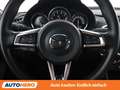 Mazda MX-5 1.5 Revolution Weiß - thumbnail 19