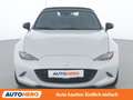 Mazda MX-5 1.5 Revolution Weiß - thumbnail 9
