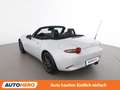 Mazda MX-5 1.5 Revolution Weiß - thumbnail 30