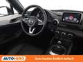 Mazda MX-5 1.5 Revolution Weiß - thumbnail 13