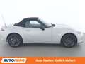 Mazda MX-5 1.5 Revolution Weiß - thumbnail 7