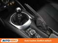 Mazda MX-5 1.5 Revolution Weiß - thumbnail 27