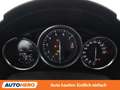 Mazda MX-5 1.5 Revolution Weiß - thumbnail 20