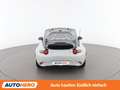 Mazda MX-5 1.5 Revolution Weiß - thumbnail 16