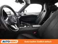 Mazda MX-5 1.5 Revolution Weiß - thumbnail 10