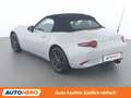 Mazda MX-5 1.5 Revolution Weiß - thumbnail 4