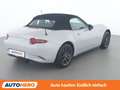 Mazda MX-5 1.5 Revolution Weiß - thumbnail 6