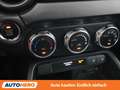 Mazda MX-5 1.5 Revolution Weiß - thumbnail 25