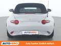 Mazda MX-5 1.5 Revolution Weiß - thumbnail 5