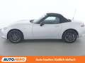 Mazda MX-5 1.5 Revolution Weiß - thumbnail 3