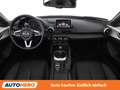 Mazda MX-5 1.5 Revolution Weiß - thumbnail 12
