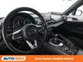 Mazda MX-5 1.5 Revolution Weiß - thumbnail 11