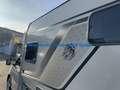 Knaus Tourer Van 500 MQ Vansation Slide Bett Wit - thumbnail 18