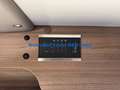 Knaus Tourer Van 500 MQ Vansation Slide Bett Bianco - thumbnail 14