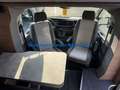 Knaus Tourer Van 500 MQ Vansation Slide Bett Wit - thumbnail 5