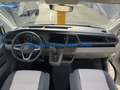 Knaus Tourer Van 500 MQ Vansation Slide Bett Bianco - thumbnail 4
