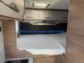 Knaus Tourer Van 500 MQ Vansation Slide Bett Bianco - thumbnail 12