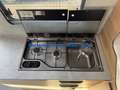 Knaus Tourer Van 500 MQ Vansation Slide Bett Bianco - thumbnail 9