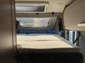 Knaus Tourer Van 500 MQ Vansation Slide Bett Wit - thumbnail 13