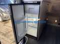 Knaus Tourer Van 500 MQ Vansation Slide Bett Bianco - thumbnail 8