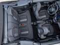 MINI Cooper S Cabrio JCW-Trim-Sitz NaviMult RFK KoZg Gümüş rengi - thumbnail 12