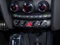 MINI Cooper S Cabrio JCW-Trim-Sitz NaviMult RFK KoZg Gümüş rengi - thumbnail 7