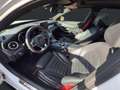 Mercedes-Benz C 43 AMG 4Matic*LED*360 Grad*Pano*Burmester*Shz* Weiß - thumbnail 10