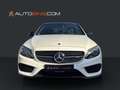 Mercedes-Benz C 43 AMG 4Matic*LED*360 Grad*Pano*Burmester*Shz* Weiß - thumbnail 2