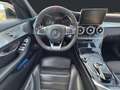 Mercedes-Benz C 43 AMG 4Matic*LED*360 Grad*Pano*Burmester*Shz* Weiß - thumbnail 15