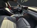 Mercedes-Benz C 43 AMG 4Matic*LED*360 Grad*Pano*Burmester*Shz* Weiß - thumbnail 12