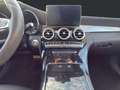 Mercedes-Benz C 43 AMG 4Matic*LED*360 Grad*Pano*Burmester*Shz* Weiß - thumbnail 16
