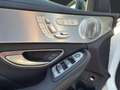 Mercedes-Benz C 43 AMG 4Matic*LED*360 Grad*Pano*Burmester*Shz* Weiß - thumbnail 17