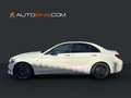 Mercedes-Benz C 43 AMG 4Matic*LED*360 Grad*Pano*Burmester*Shz* Weiß - thumbnail 8