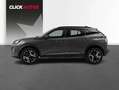 Peugeot 2008 1.2 145CV Allure  Hybrid eDCS6 Gris - thumbnail 4