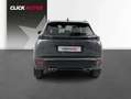 Peugeot 2008 1.2 145CV Allure  Hybrid eDCS6 Gris - thumbnail 6
