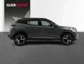 Peugeot 2008 1.2 145CV Allure  Hybrid eDCS6 Gris - thumbnail 8