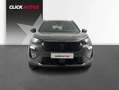 Peugeot 2008 1.2 145CV Allure  Hybrid eDCS6 Gris - thumbnail 2