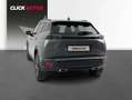 Peugeot 2008 1.2 145CV Allure  Hybrid eDCS6 Gris - thumbnail 7