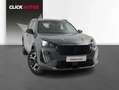 Peugeot 2008 1.2 145CV Allure  Hybrid eDCS6 Gris - thumbnail 3