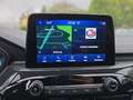 Ford Kuga 2,0 EcoBlue AWD ST-Line Aut. Weiß - thumbnail 11