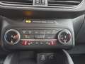 Ford Kuga 2,0 EcoBlue AWD ST-Line Aut. Weiß - thumbnail 15