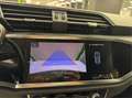 Audi Q3 35 2.0 tdi Business s-tronic Gris - thumbnail 13