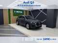 Audi Q3 35 2.0 tdi Business s-tronic Gris - thumbnail 1