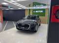 Audi Q3 35 2.0 tdi Business s-tronic Gris - thumbnail 7