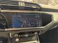 Audi Q3 35 2.0 tdi Business s-tronic Gris - thumbnail 9
