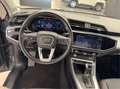 Audi Q3 35 2.0 tdi Business s-tronic Gris - thumbnail 11
