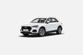Audi Q3 35 2.0 tdi Business s-tronic Gris - thumbnail 19