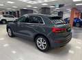 Audi Q3 35 2.0 tdi Business s-tronic Gris - thumbnail 6