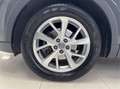 Audi Q3 35 2.0 tdi Business s-tronic Gris - thumbnail 15